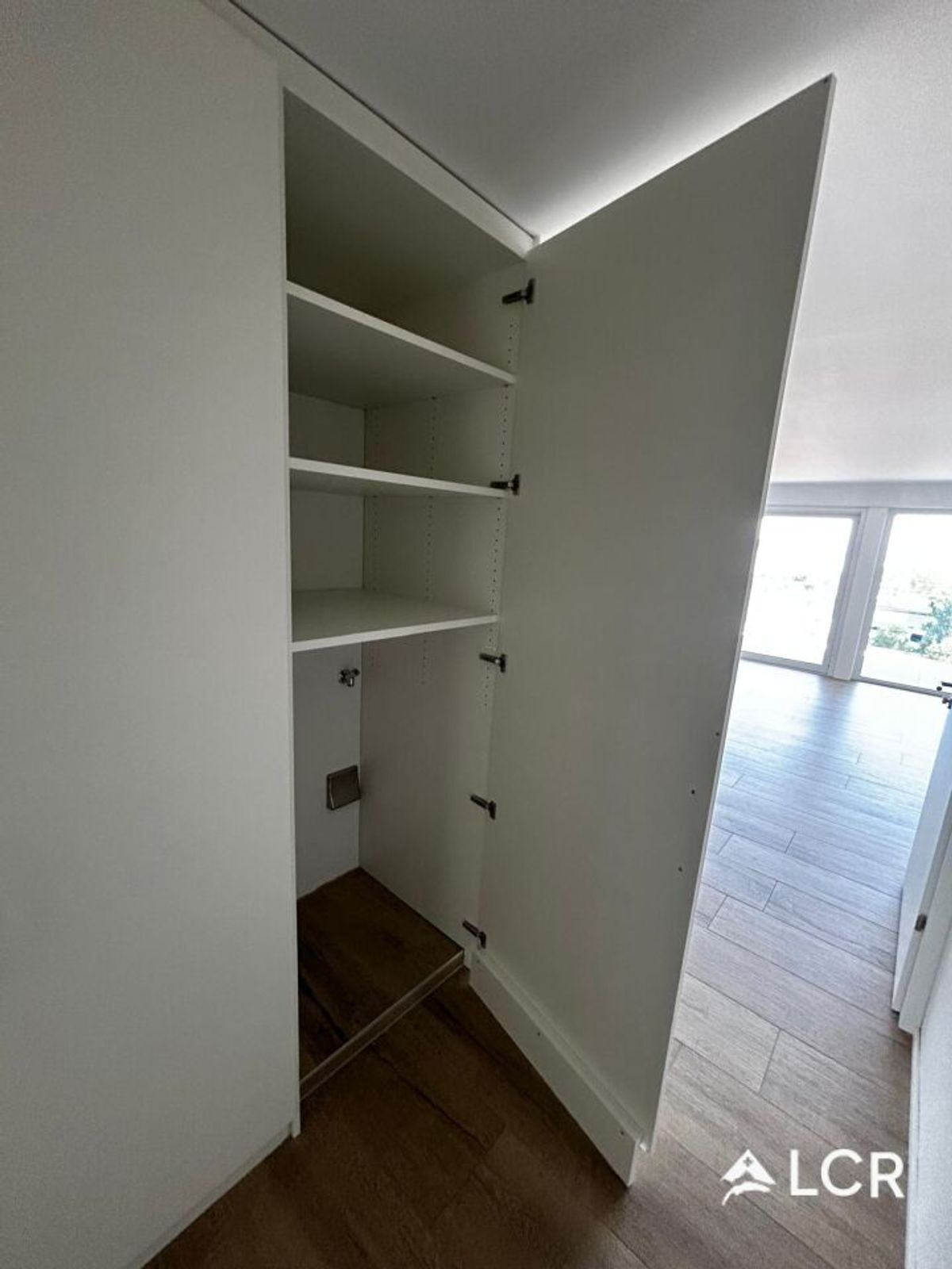 Picture 11