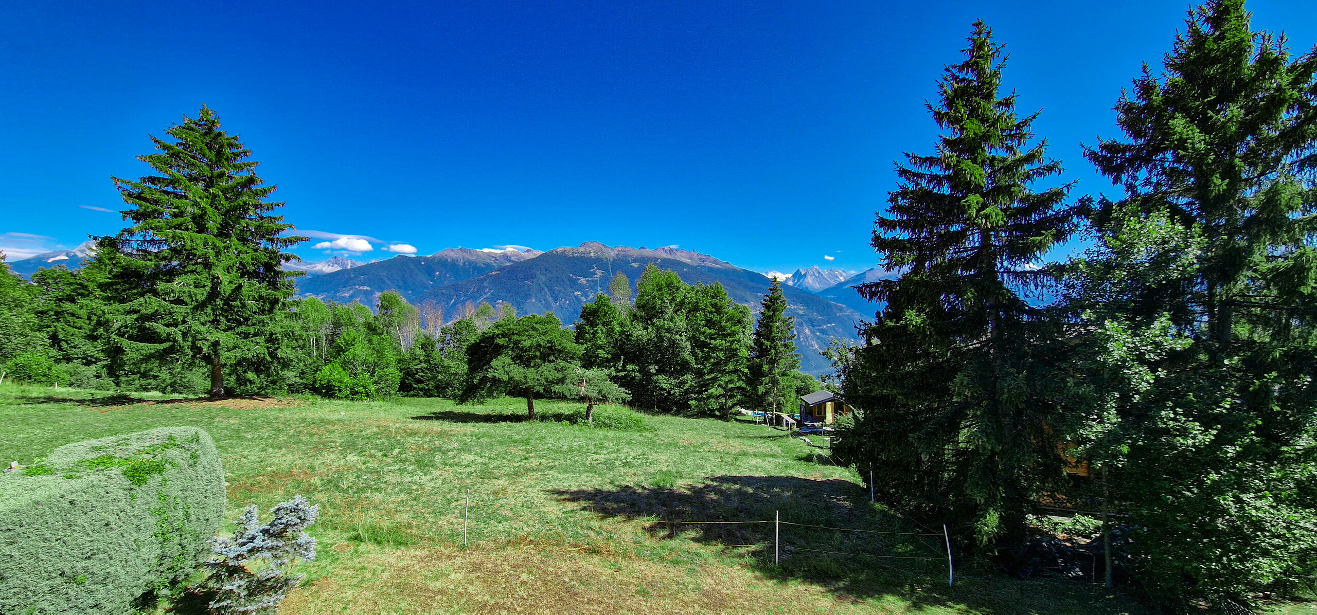 Foto 32
