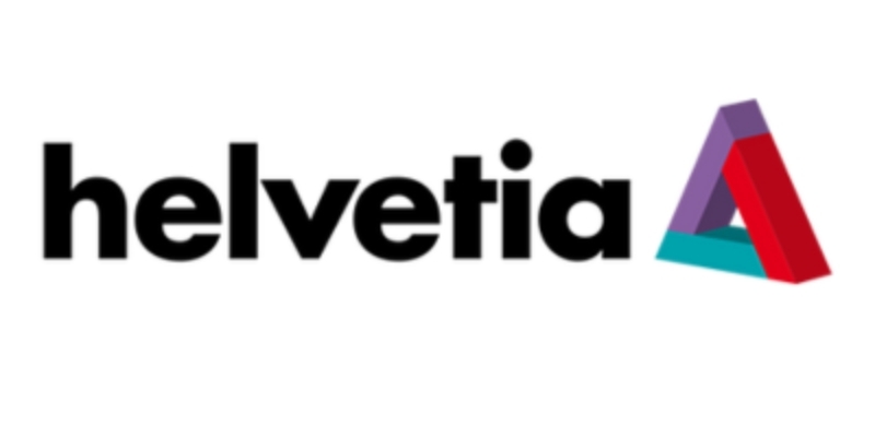 Helvetia 