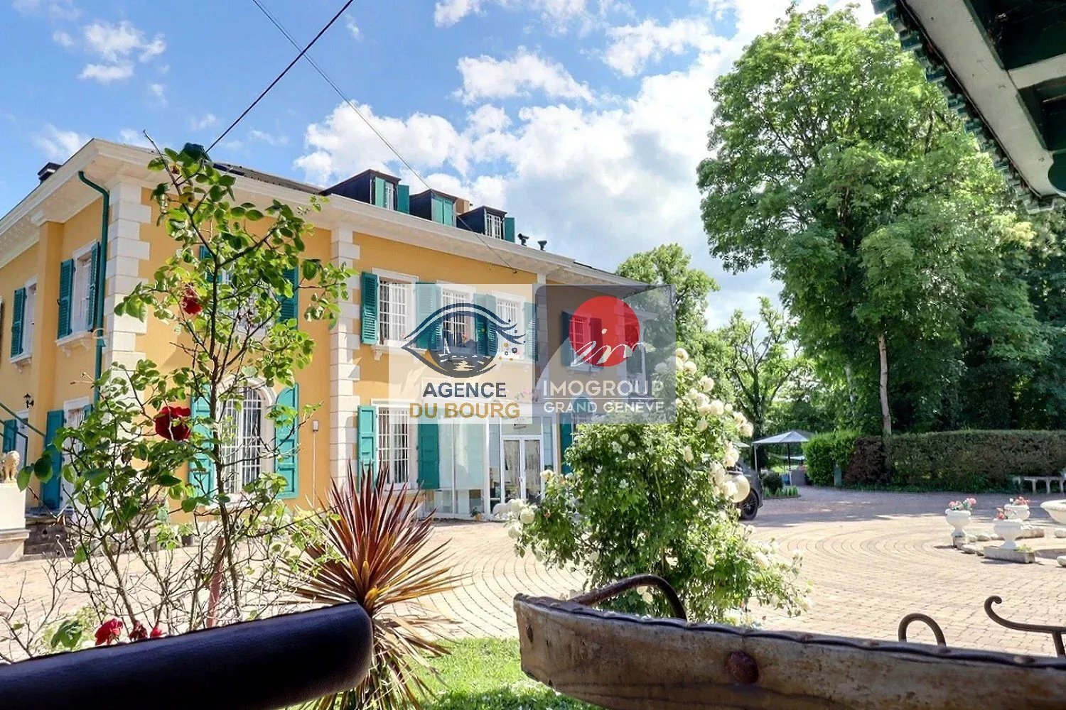 Immagine di copertina 1