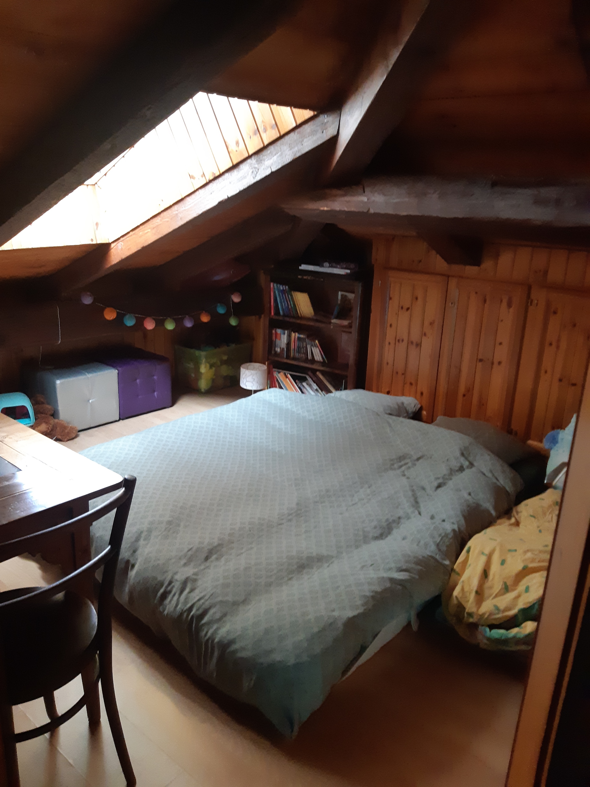 Photo 7