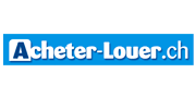 Acheter-Louer.ch