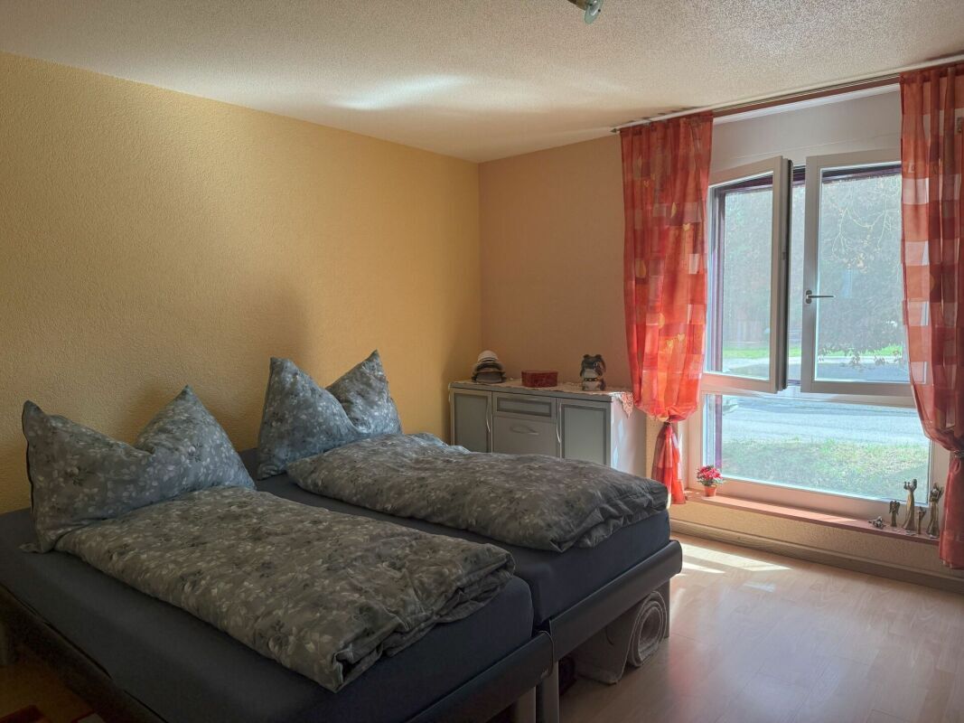 Foto 11