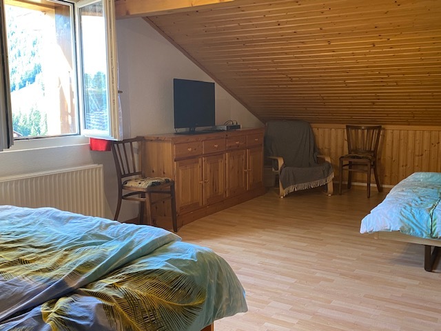 3ème chambre 3ème chambre