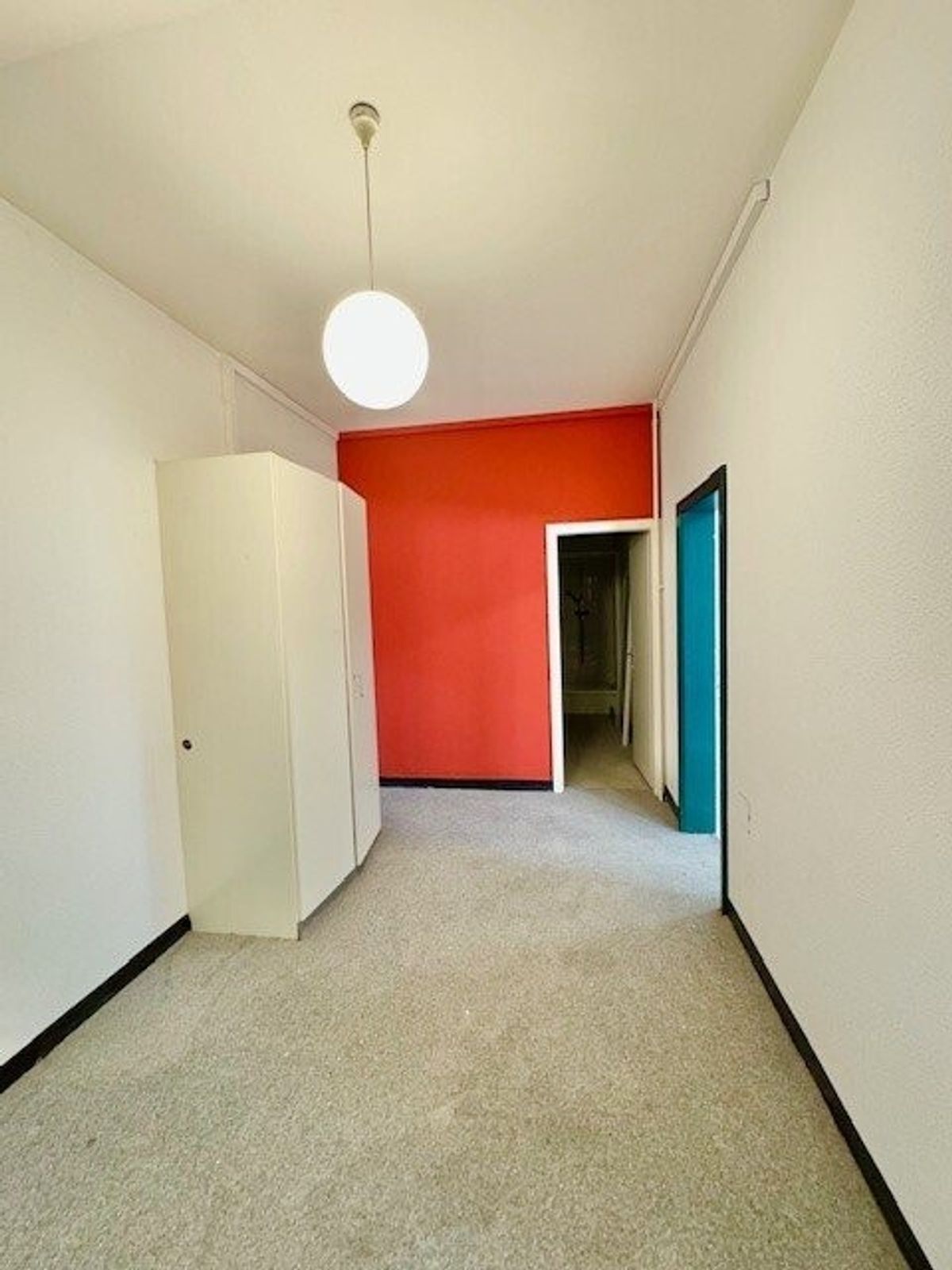 Foto 7
