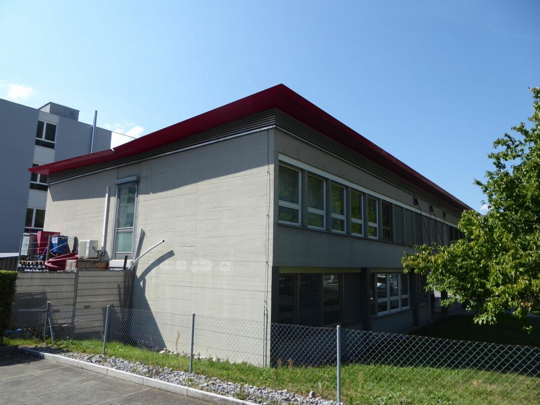 Foto 11