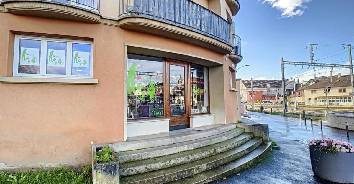 Foto 1