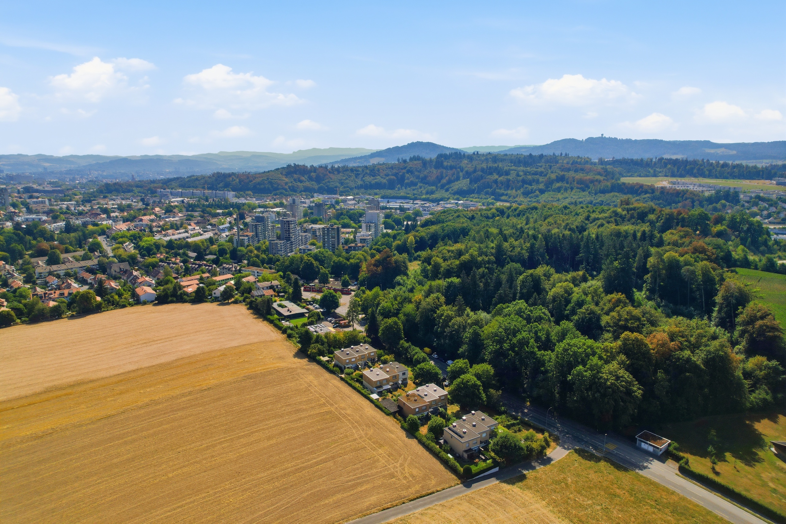 Lageplan 2