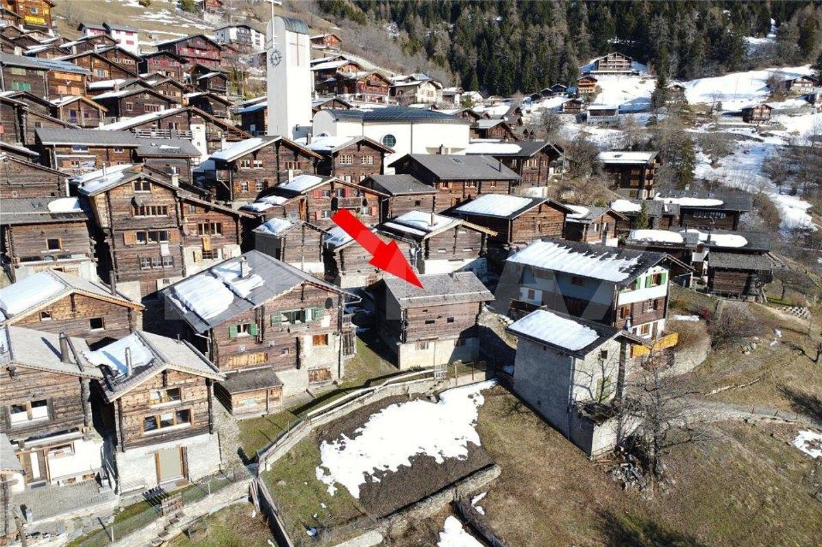 Picture 12