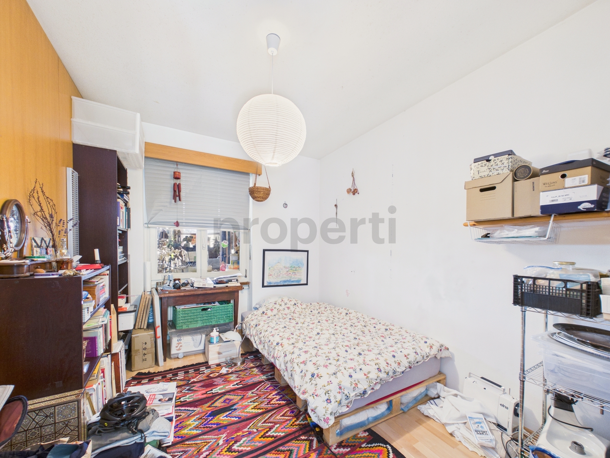 Foto 10