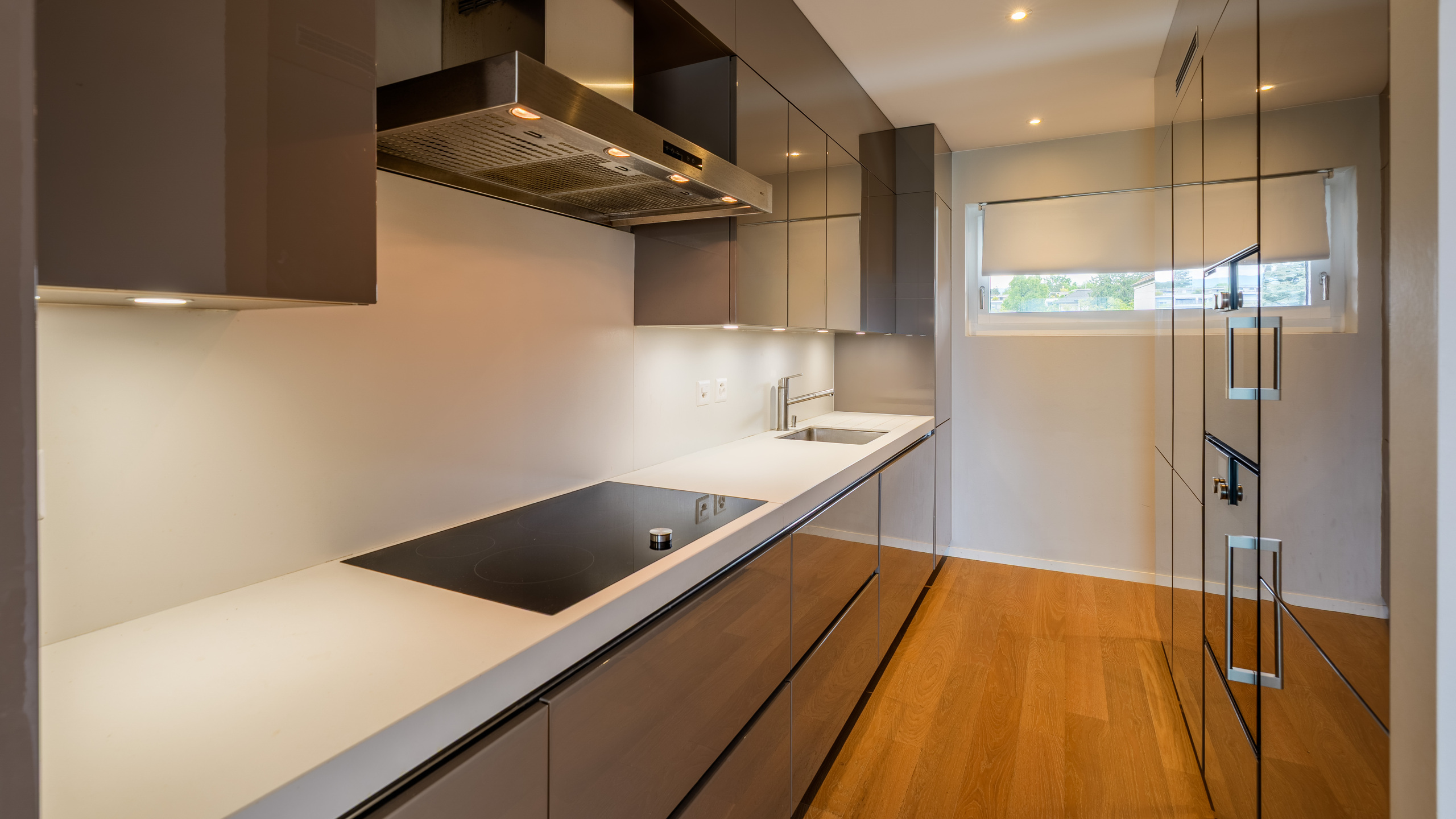 Interior view 3