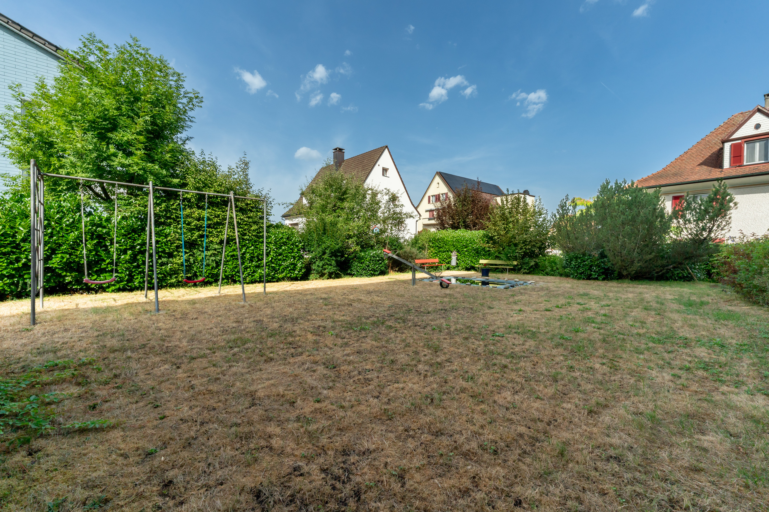 Aussenansicht 3