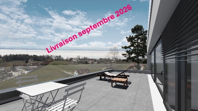 Premier coup d'oeil