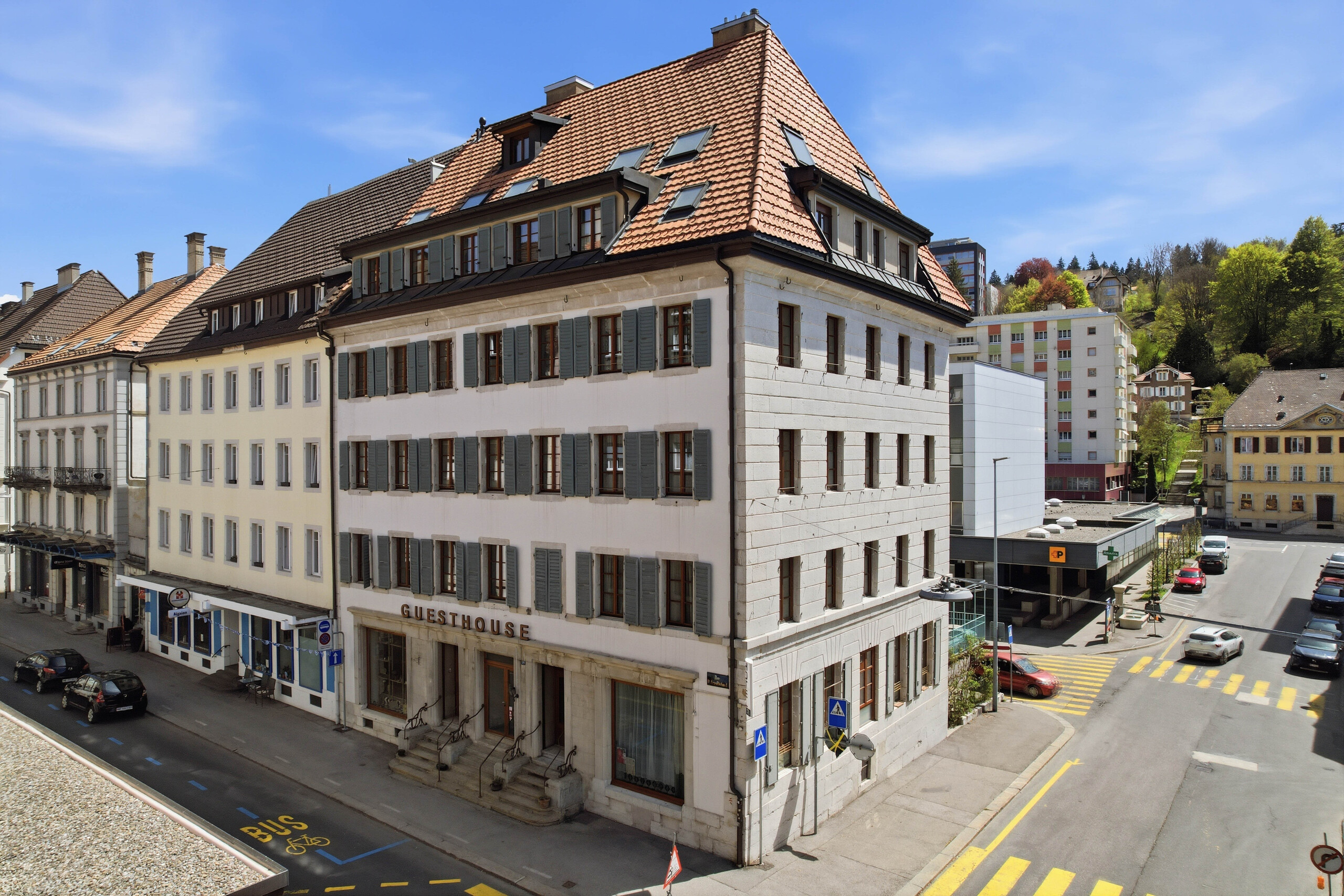 Aussenansicht 7