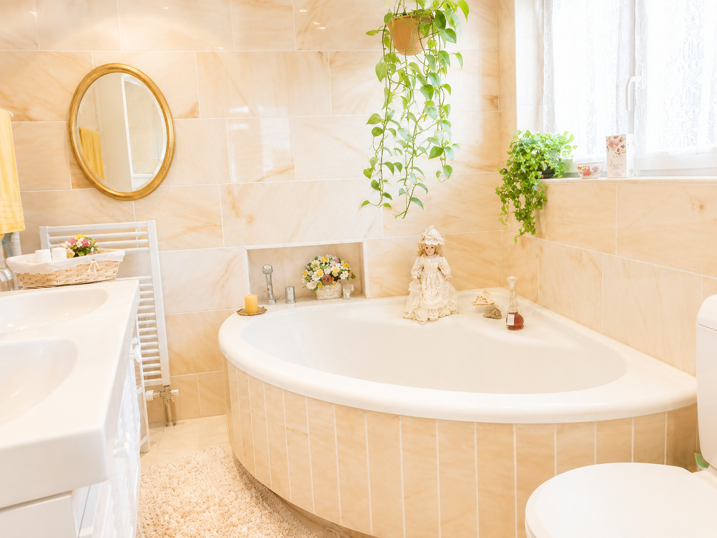 Badezimmer Erdgeschoss Badezimmer Erdgeschoss