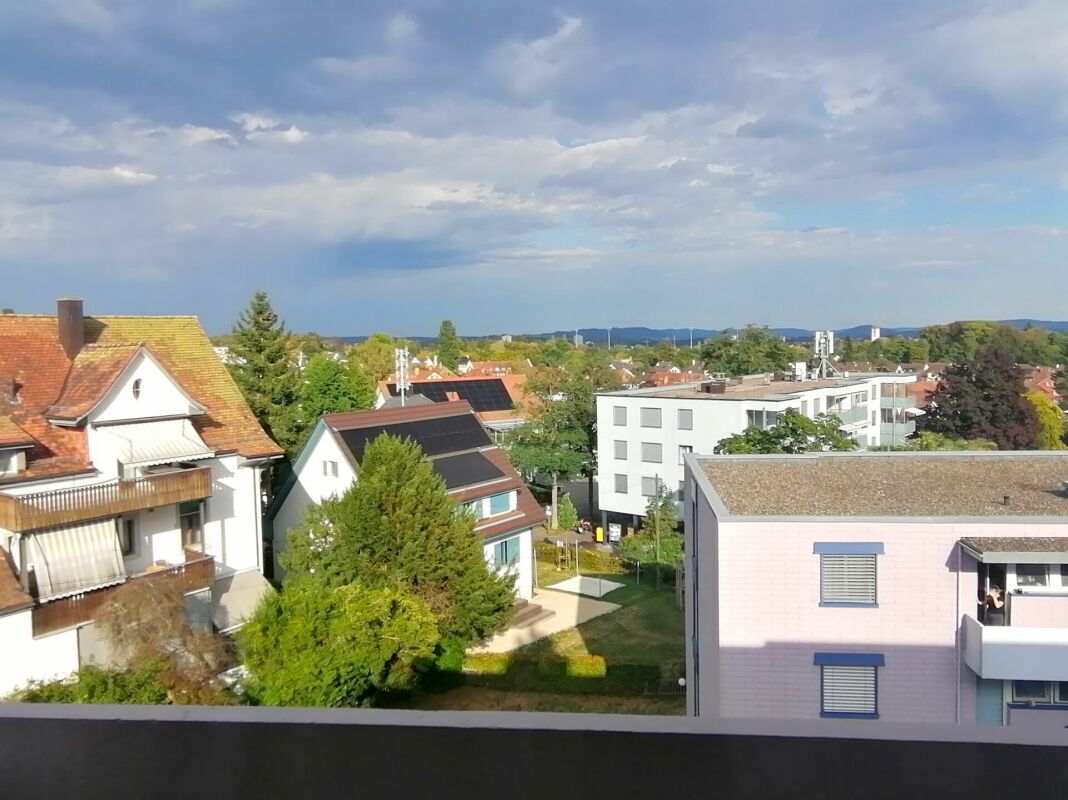 Firstview