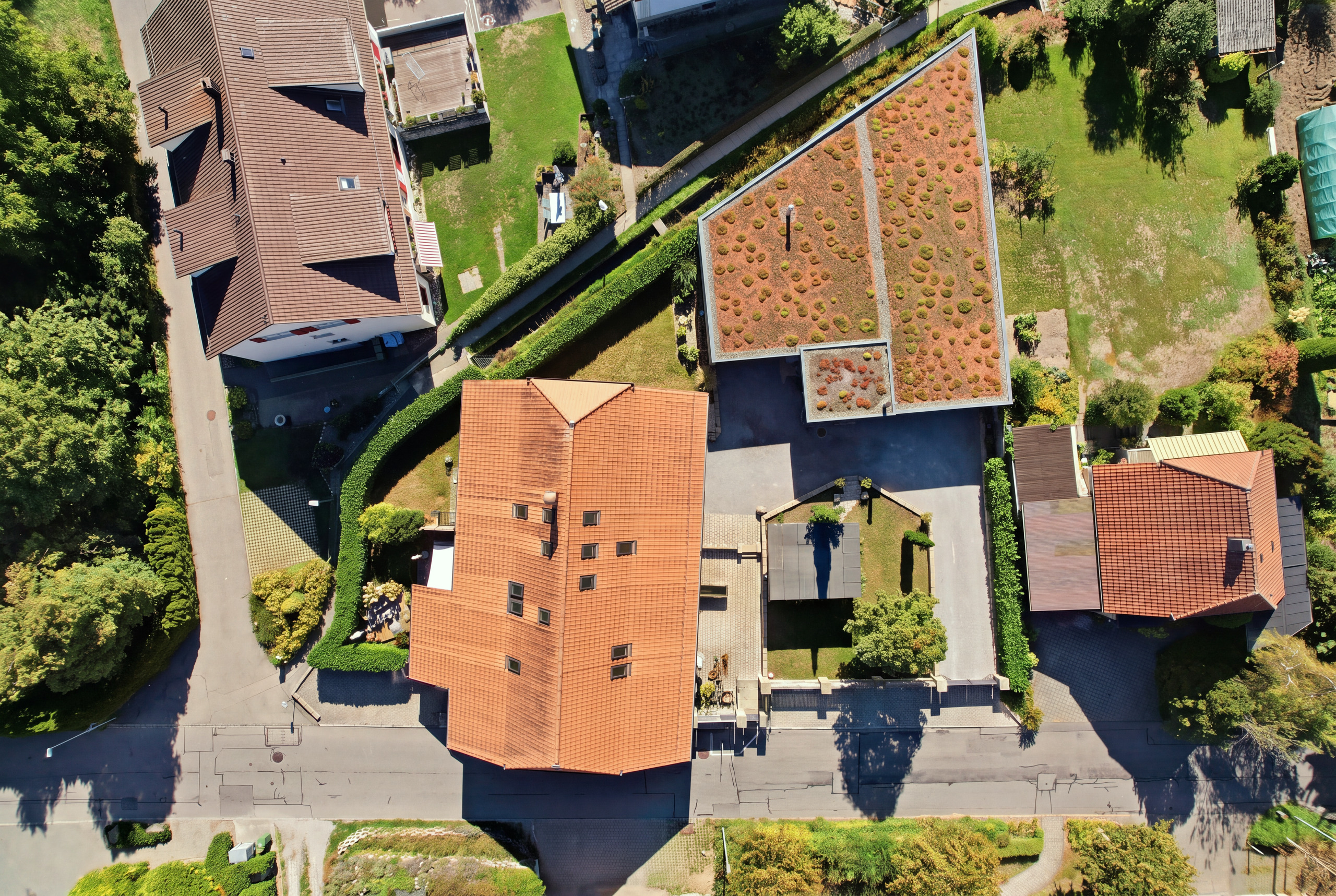 Aussenansicht 15