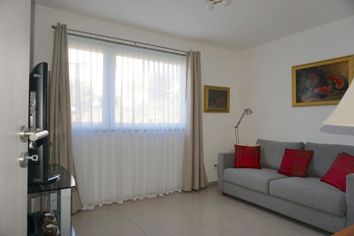 Foto 14