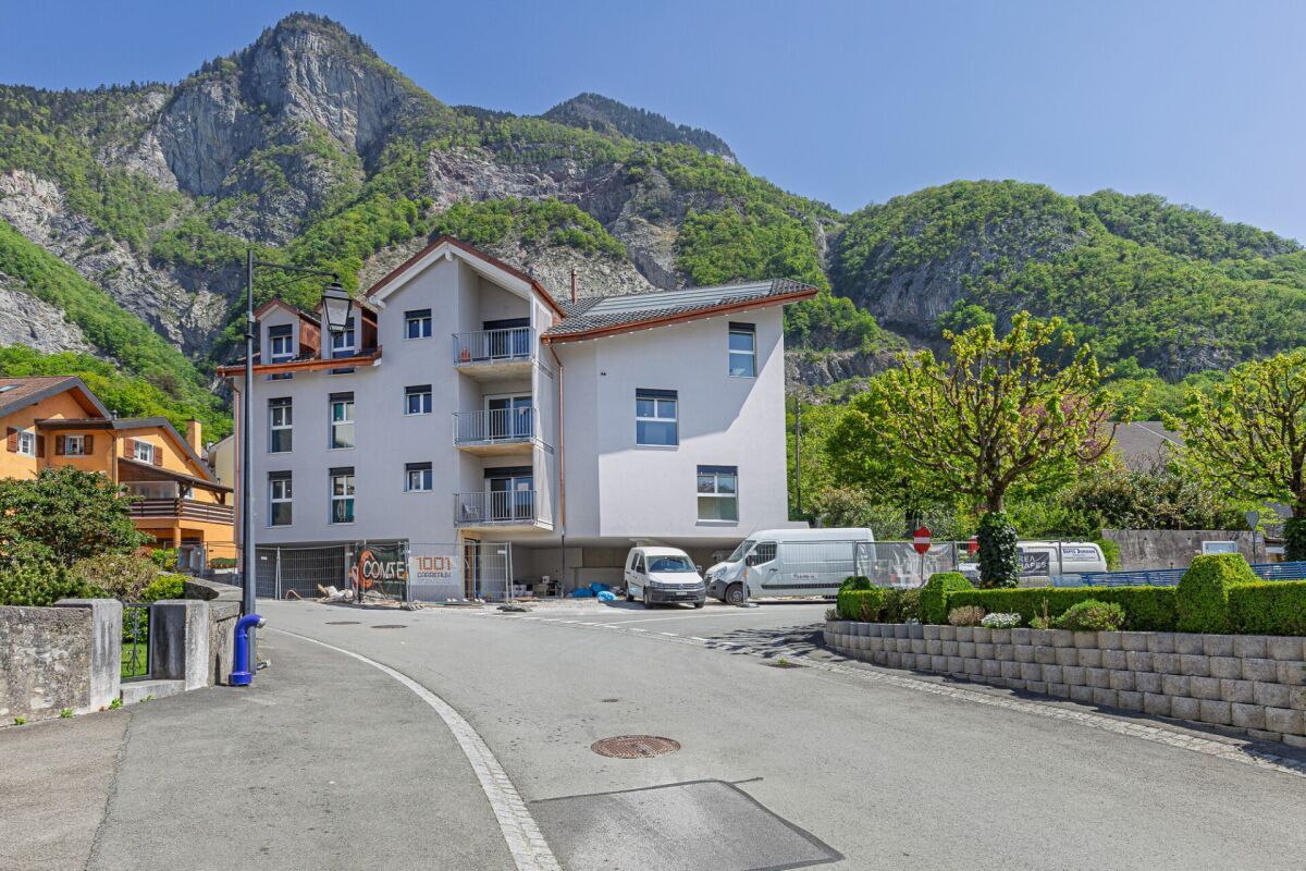 Premier coup d'oeil 3