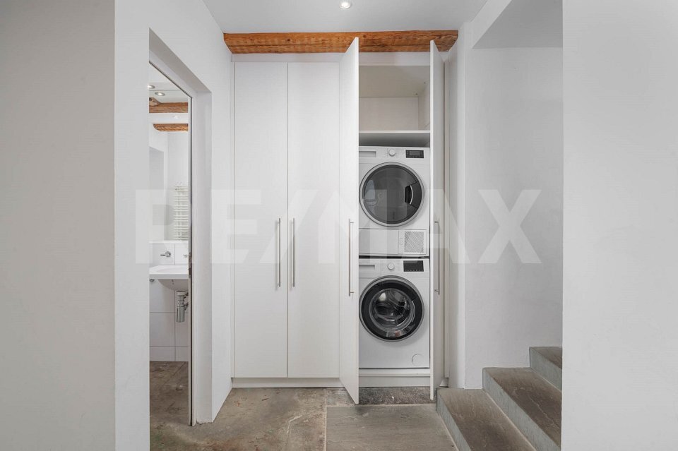 Premier coup d'oeil 2