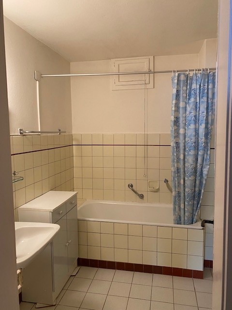 salle de bain étage salle de bain étage