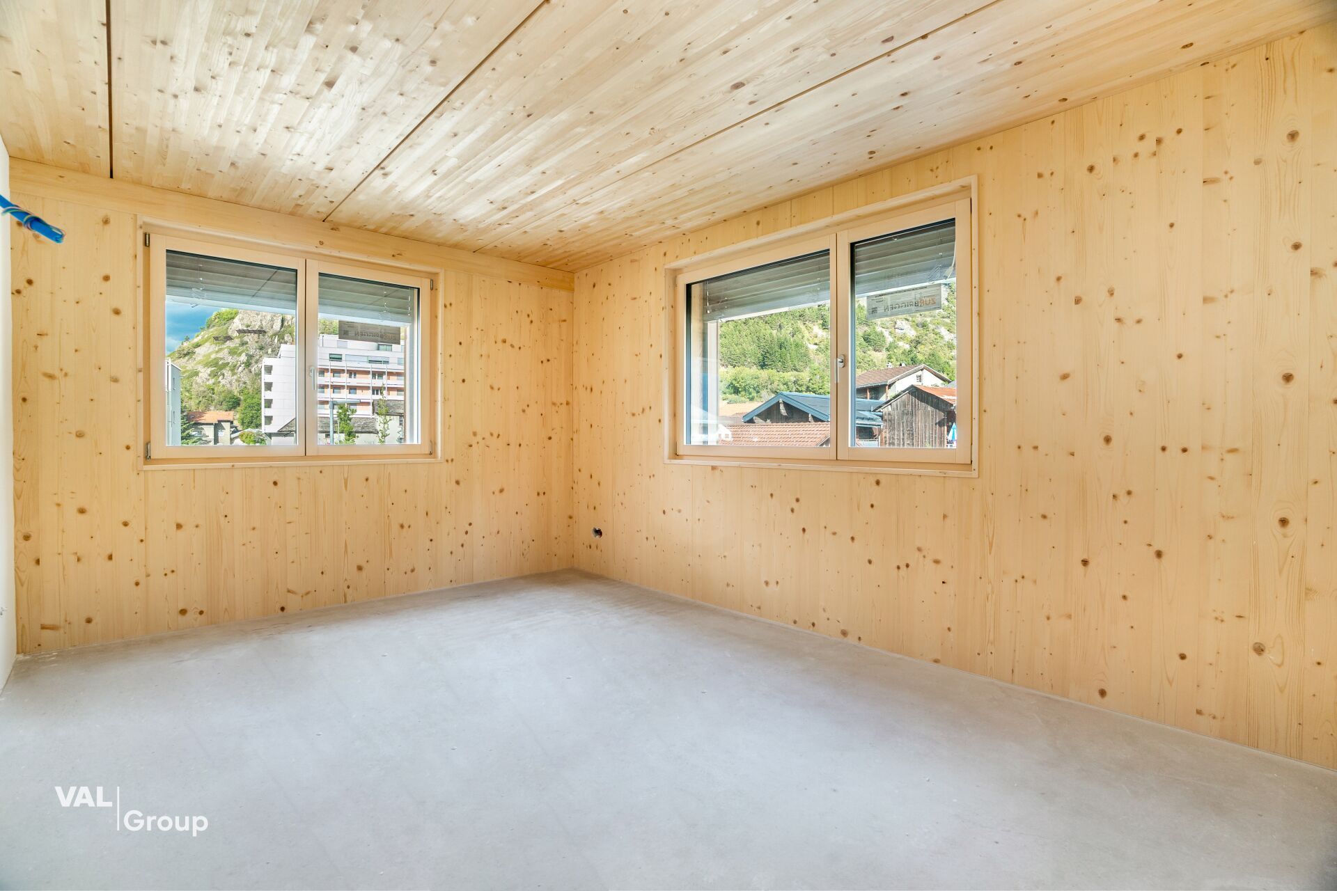 Picture 7