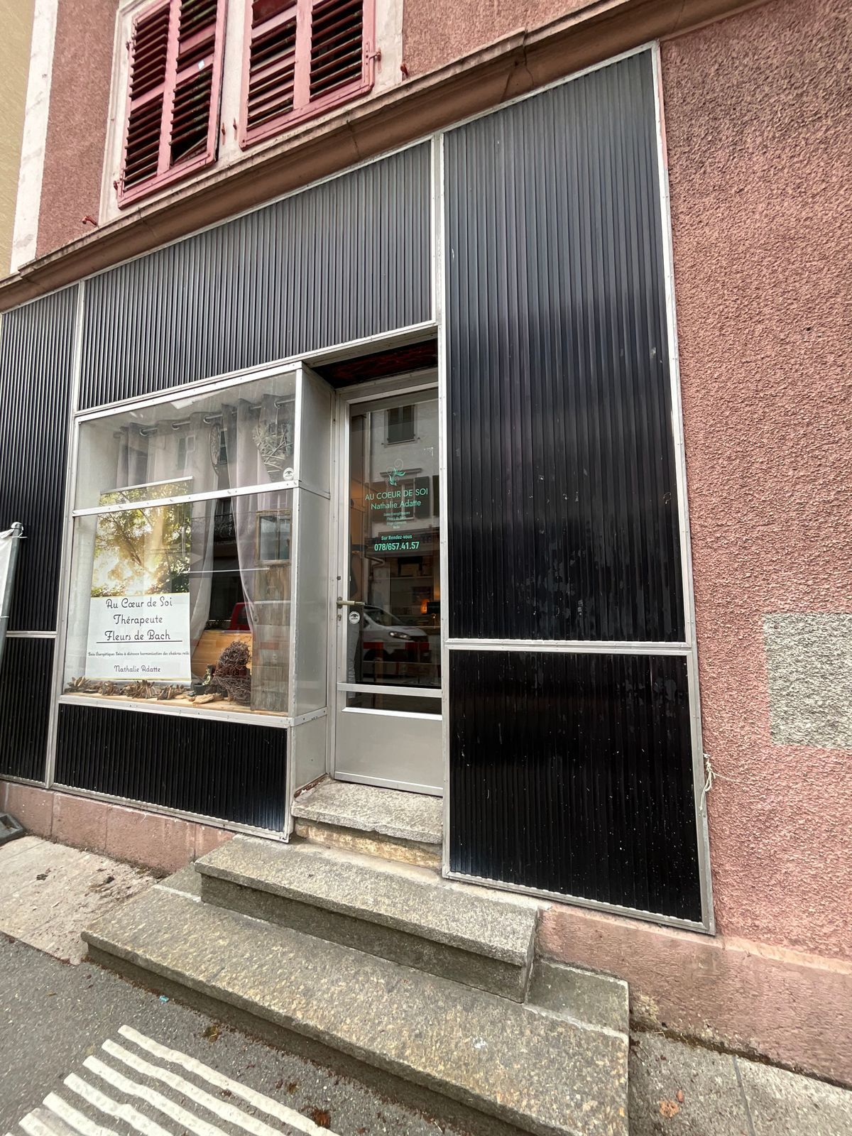 Photo 6