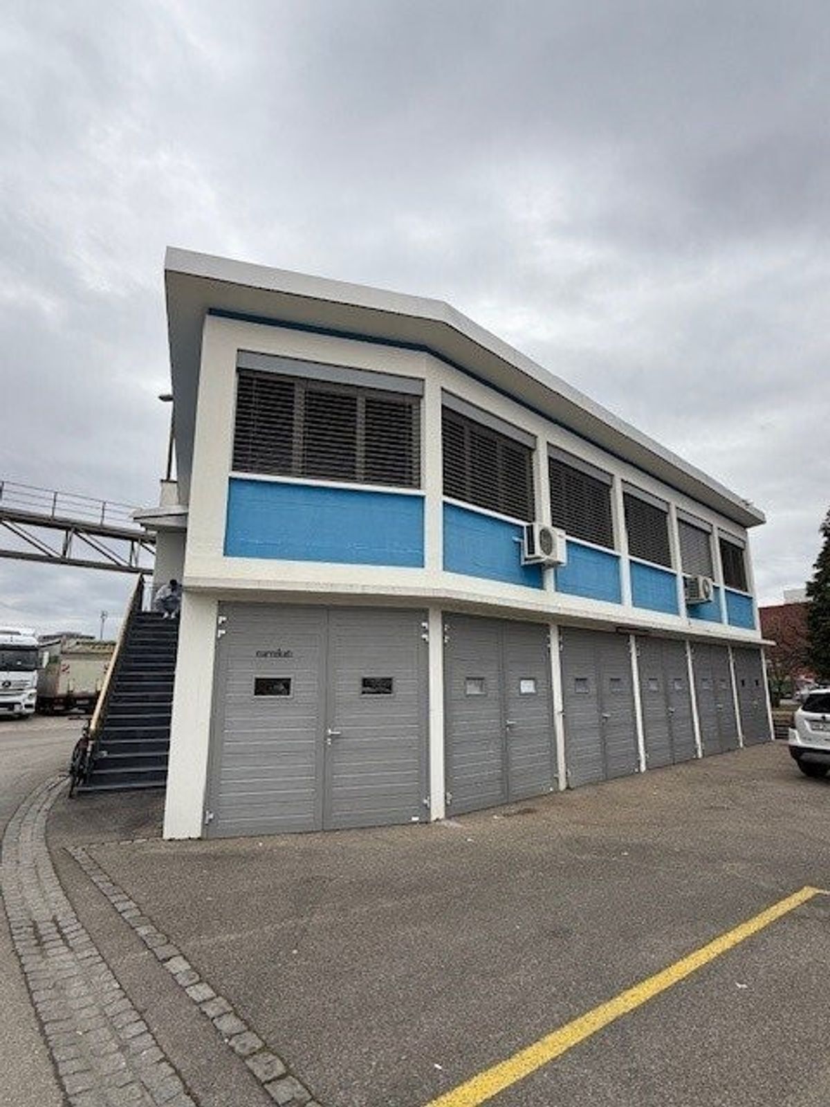 Foto 1