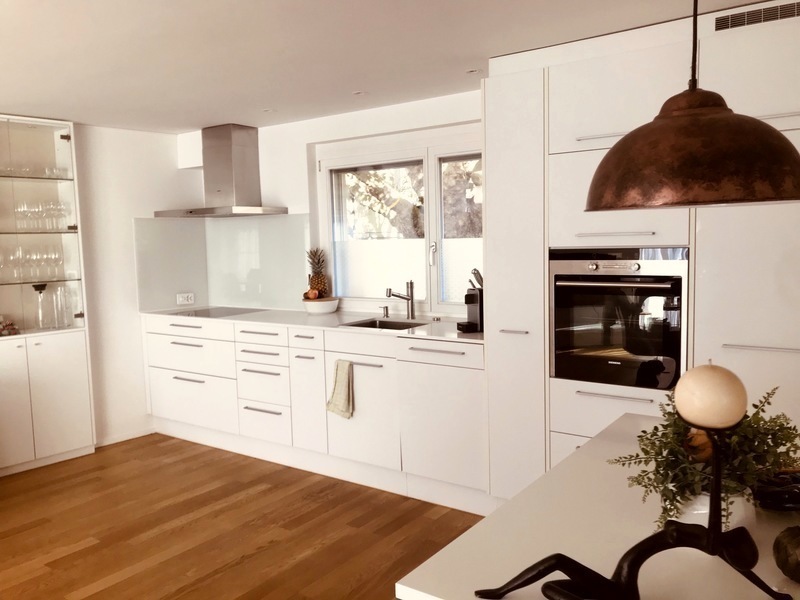 Immagine di copertina 1