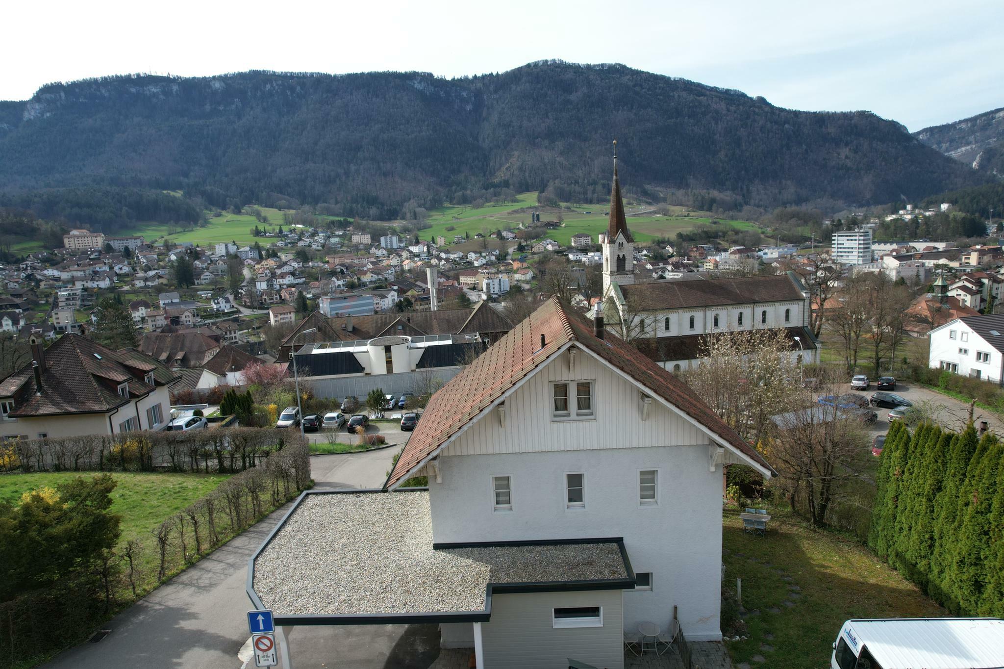 Picture 20