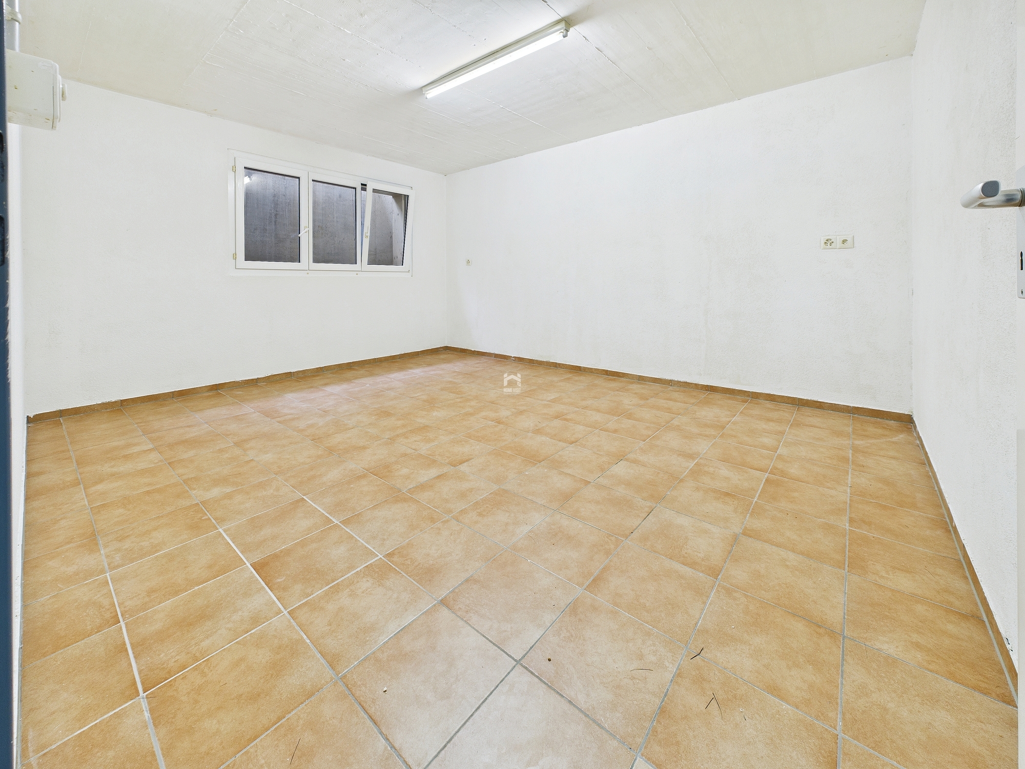 Hobbyraum UG (beheizt)