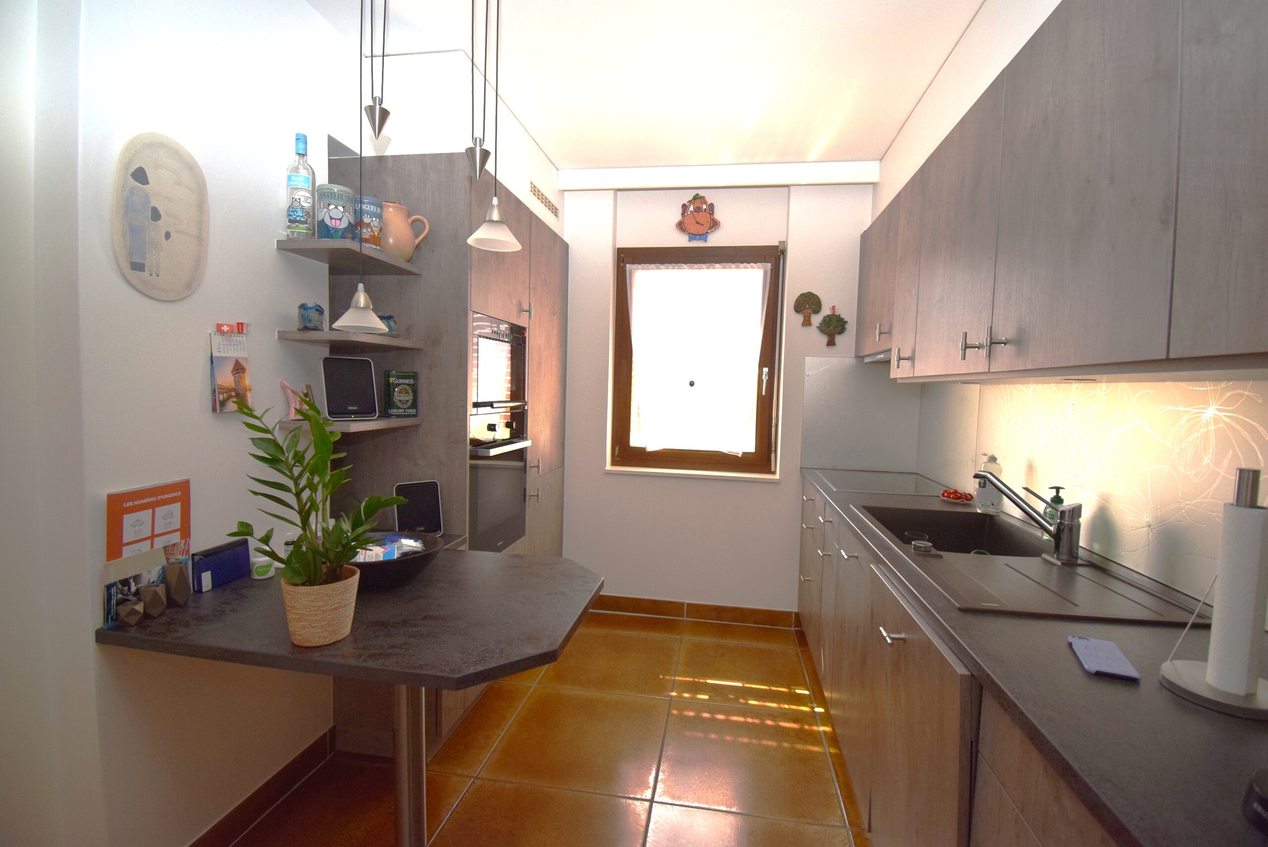 Photo 3