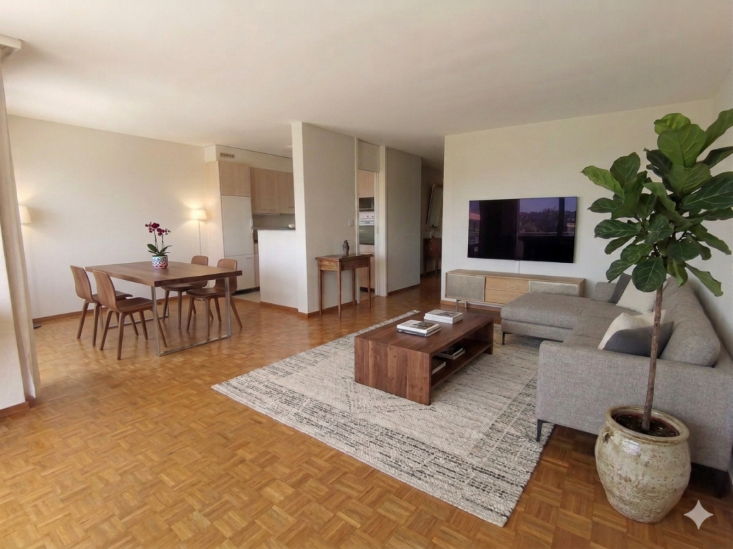Home Staging 02