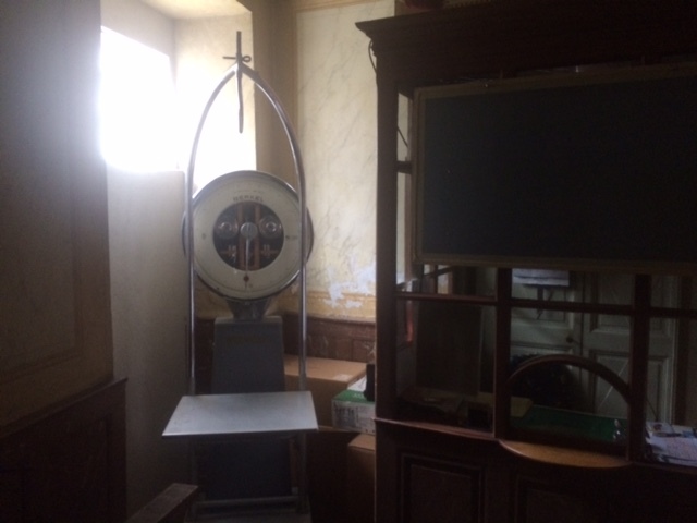 Photo 12