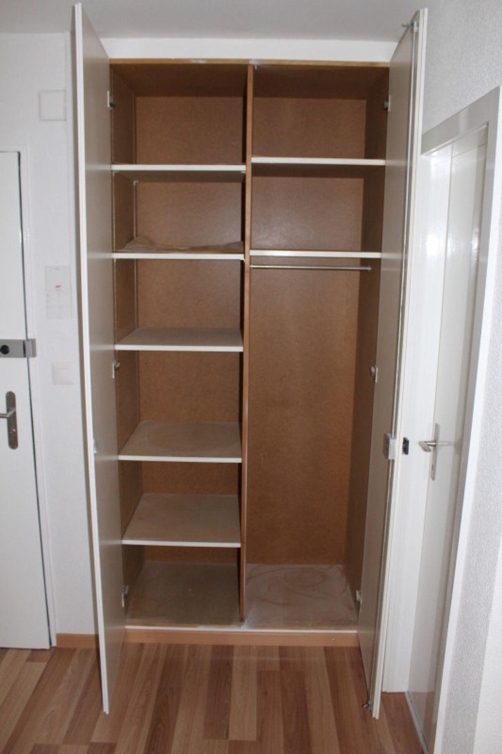 Foto 6
