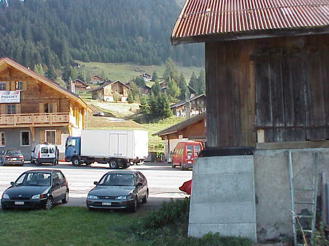 Photo 5
