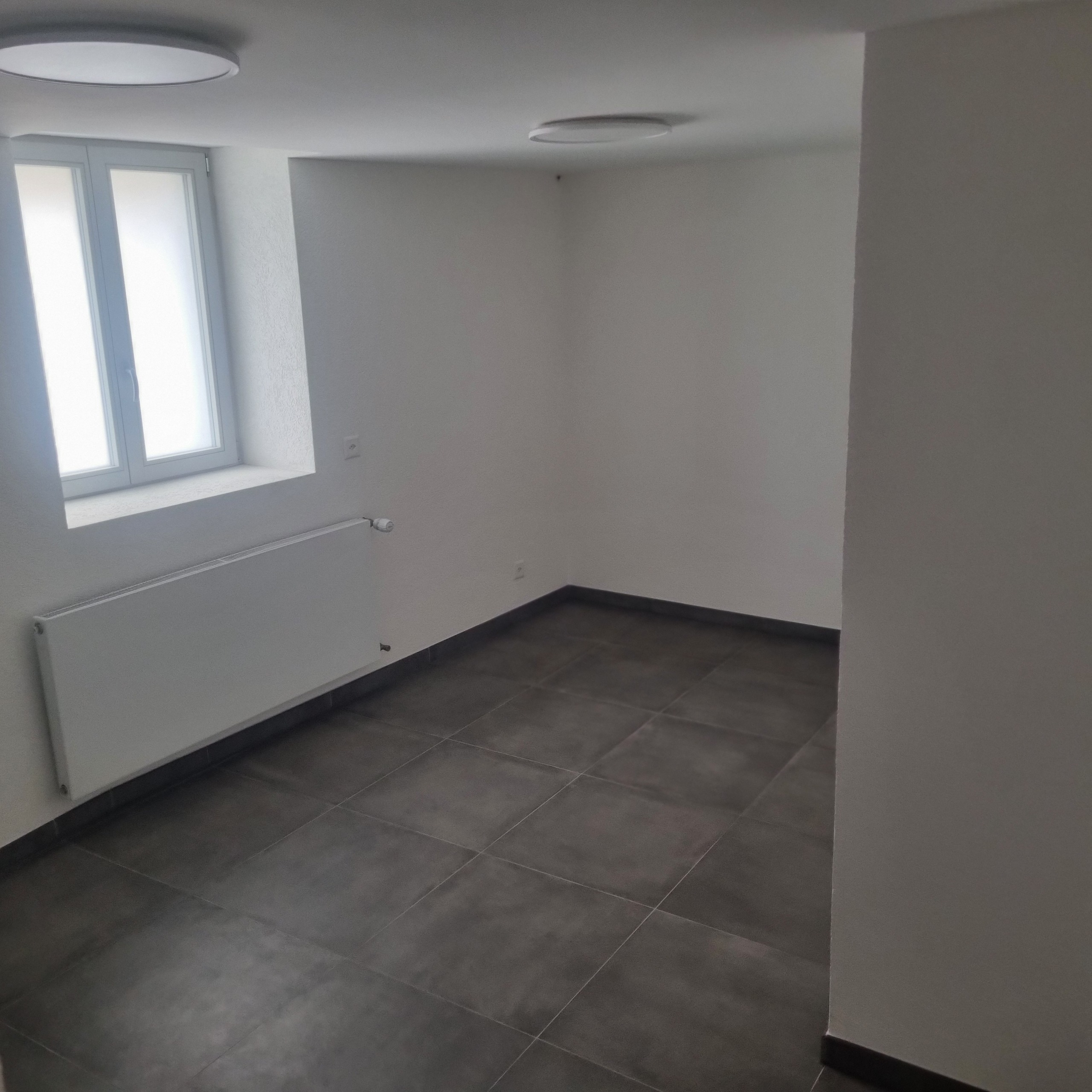Innenansicht 8