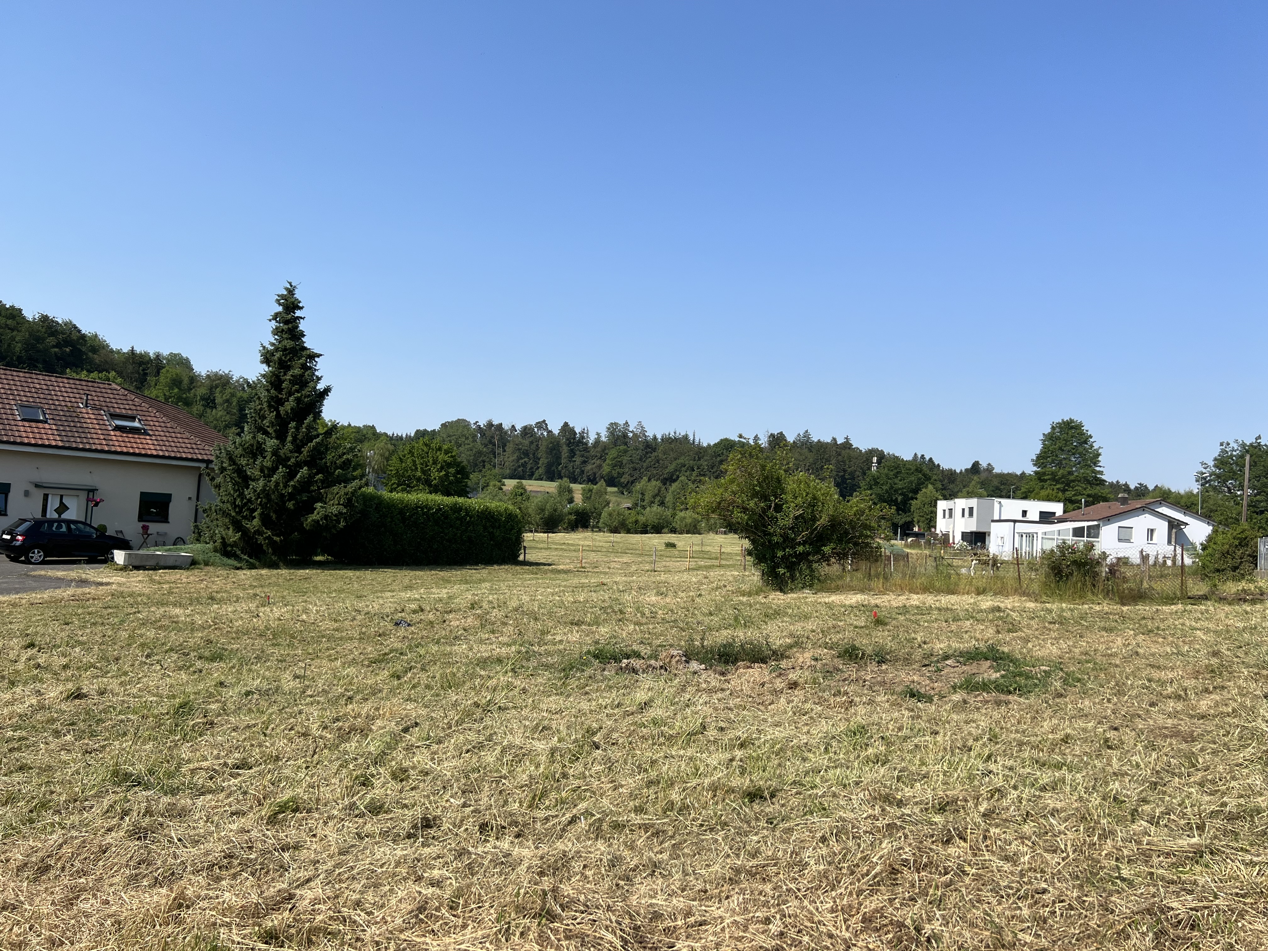 PPE Pré-Laurent 2  - Vente par CNC Immobilier SA