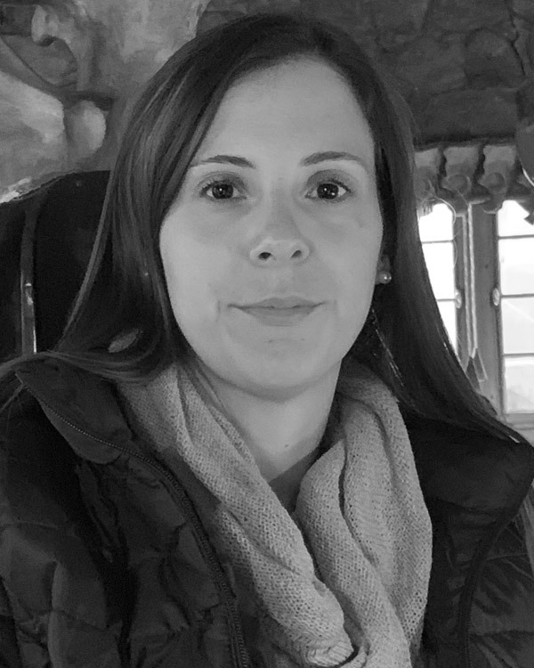 Stéphanie Cannistra