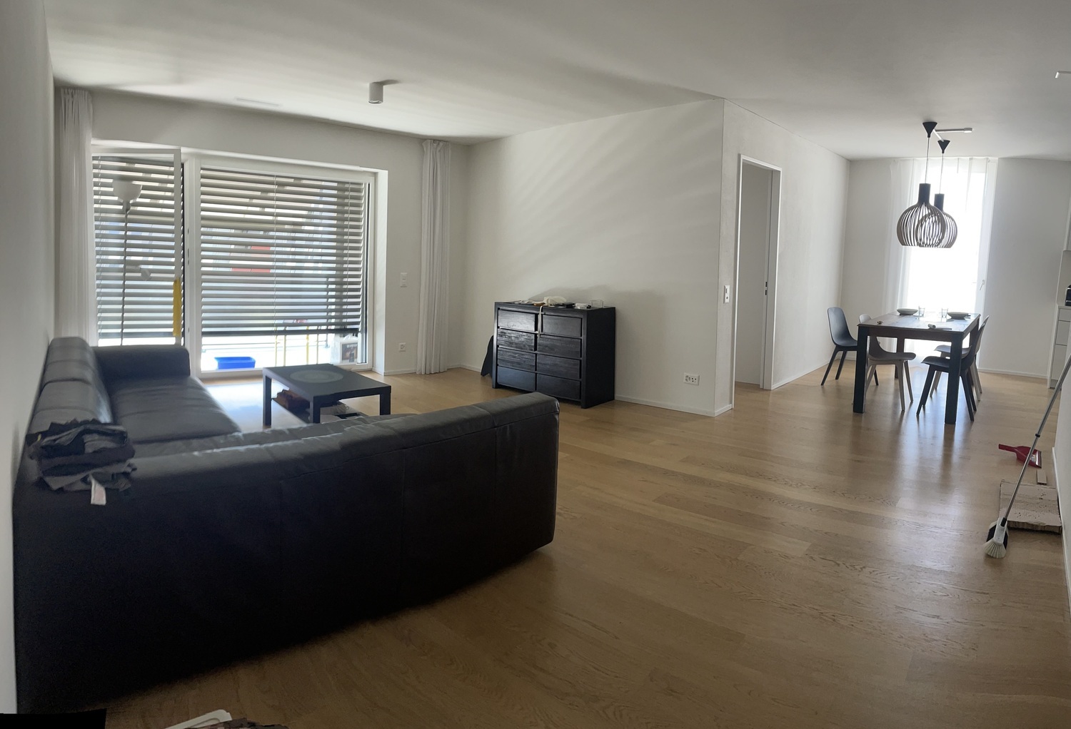 Firstview