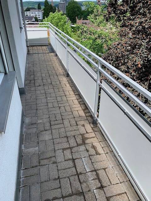 Vue extérieure 2