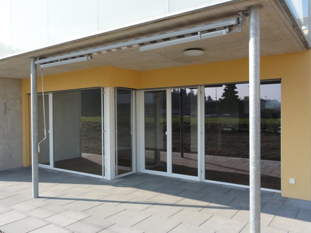 Picture 6