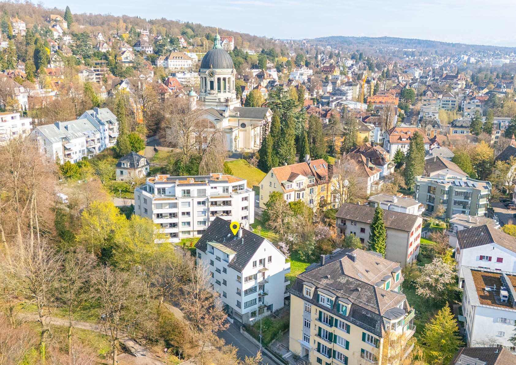 Aussenansicht 4
