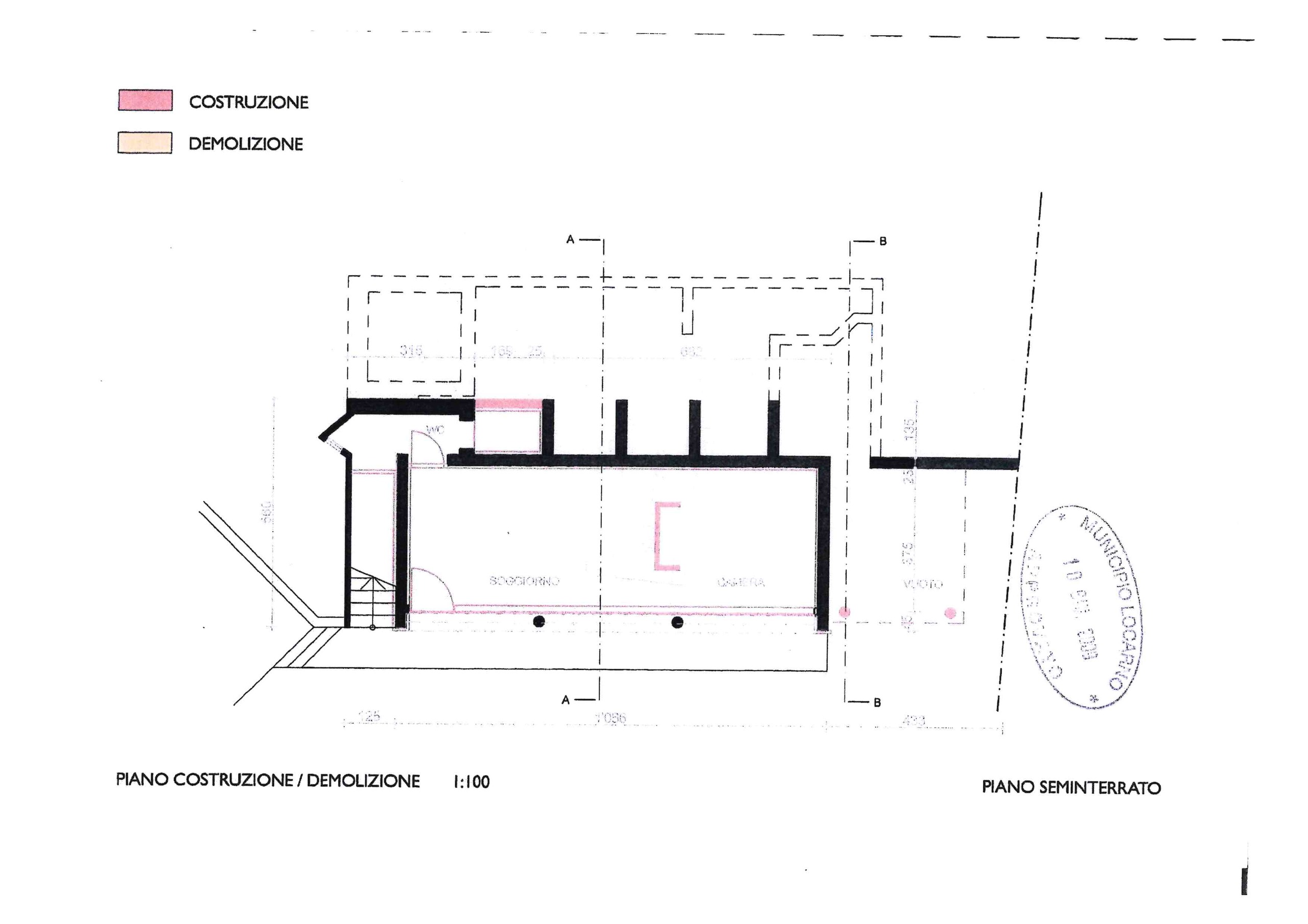 Grundriss 3