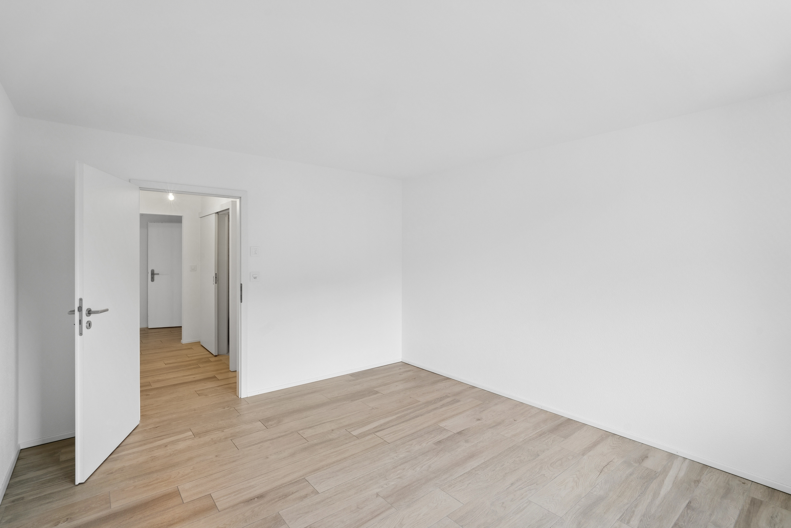 Suite parentale Suite parentale