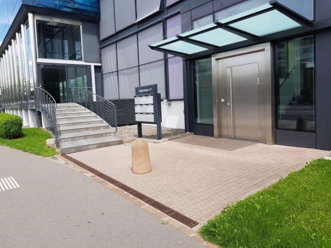 Immagine di copertina