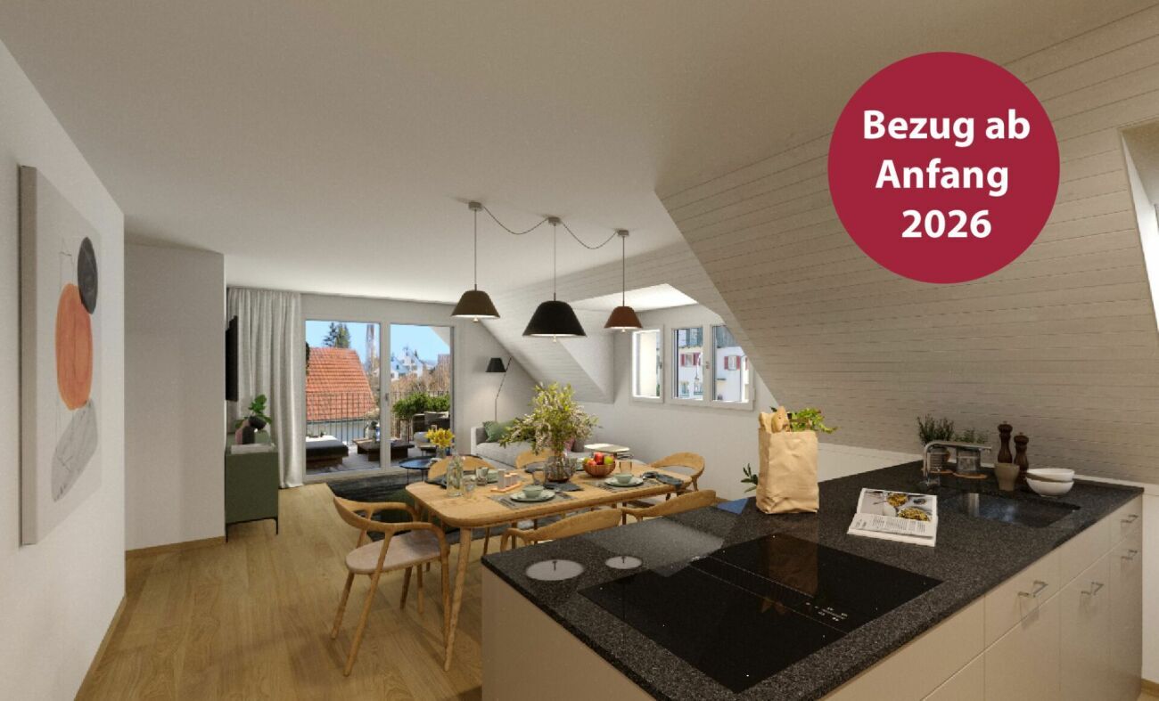 Premier coup d'oeil 1