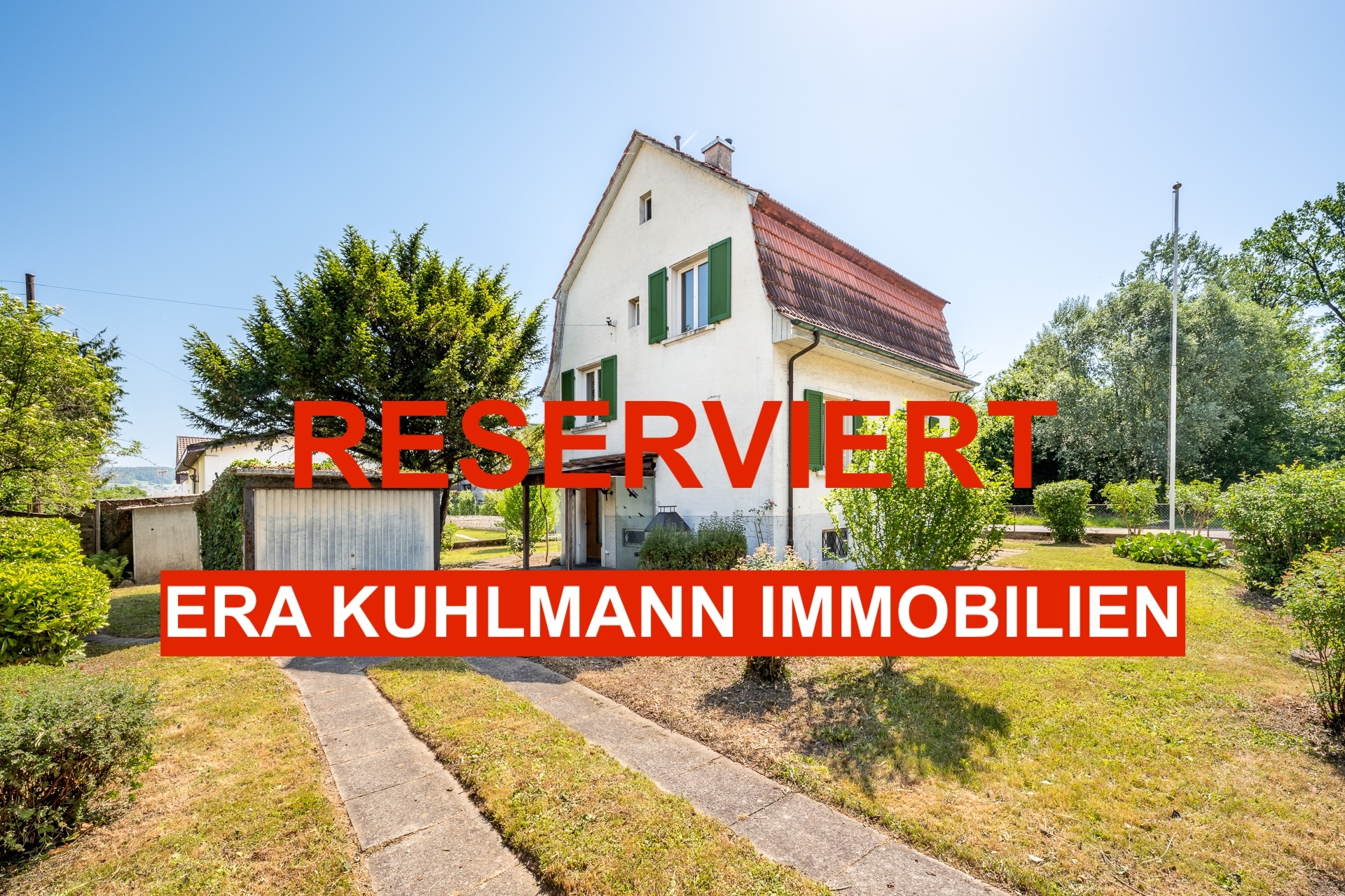 Titelbild
