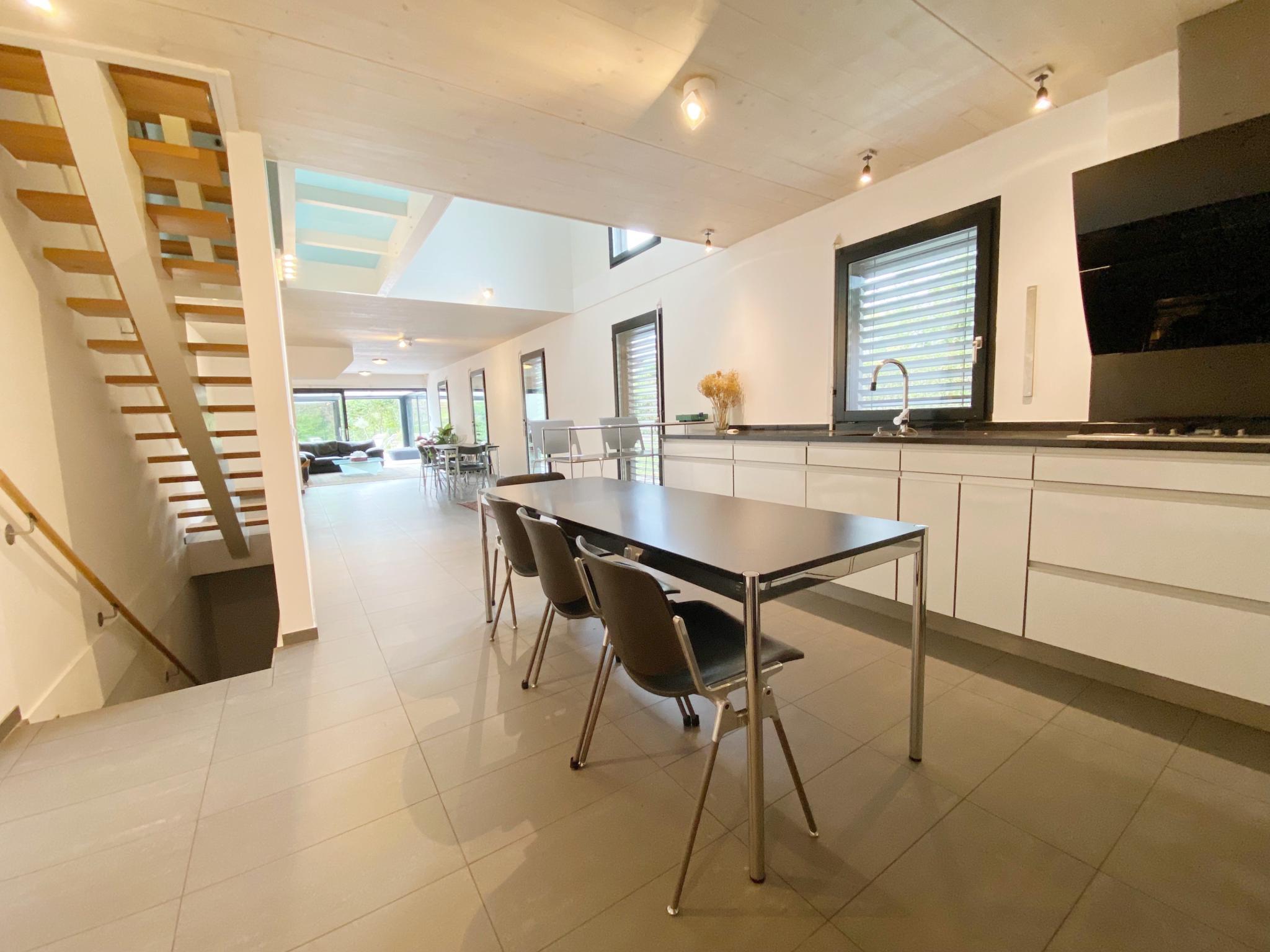 Premier coup d'oeil 1