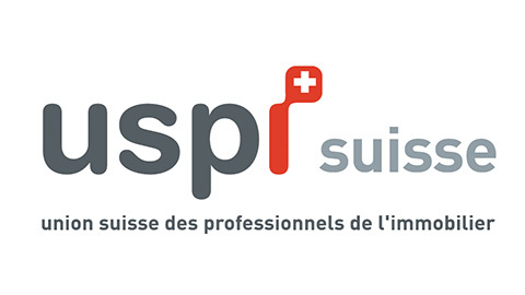 https://www.uspi.ch/accueil/